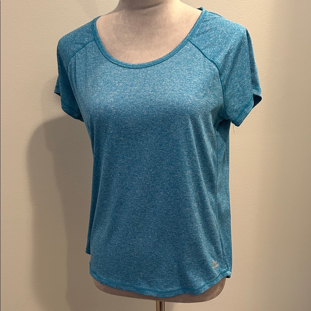 RBX Comfortable Workout Top M